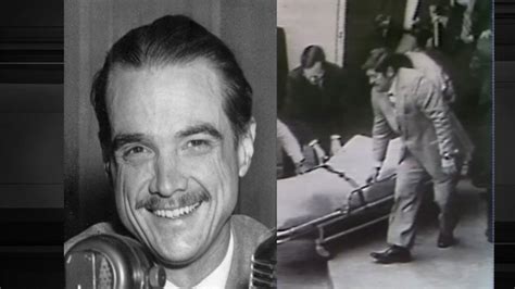 howard hughes death photo.